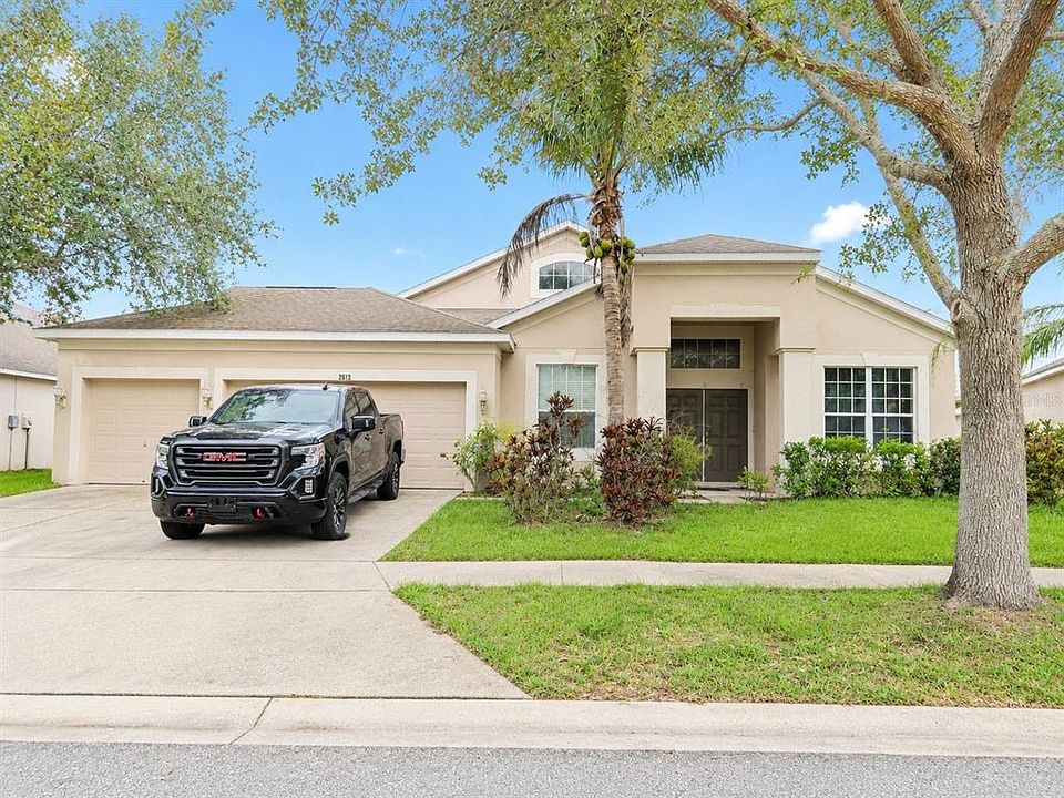1st image of 2613 YUKON CLIFF DRIVE
