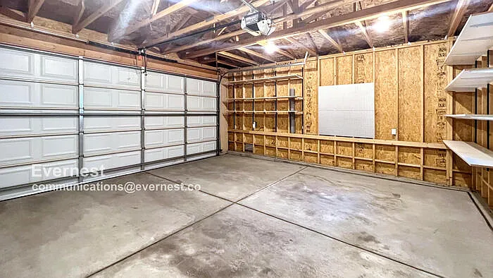 2451 S Williams St — Photo 21