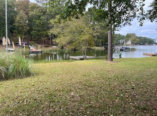 536 Clearwater Ct, Gilbert, SC 29054