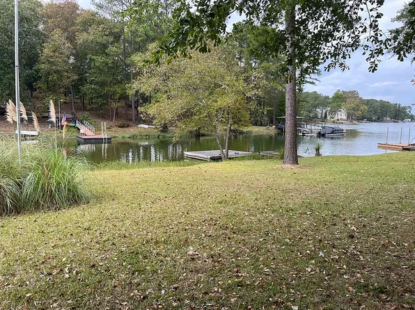 536 Clearwater Ct, Gilbert, SC 29054