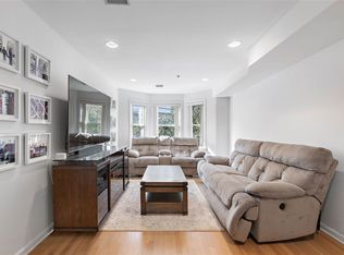 607 Jefferson St, Hoboken, NJ 07030