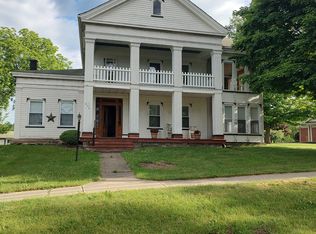 535 Main St #2, East Smithfield, PA 18817