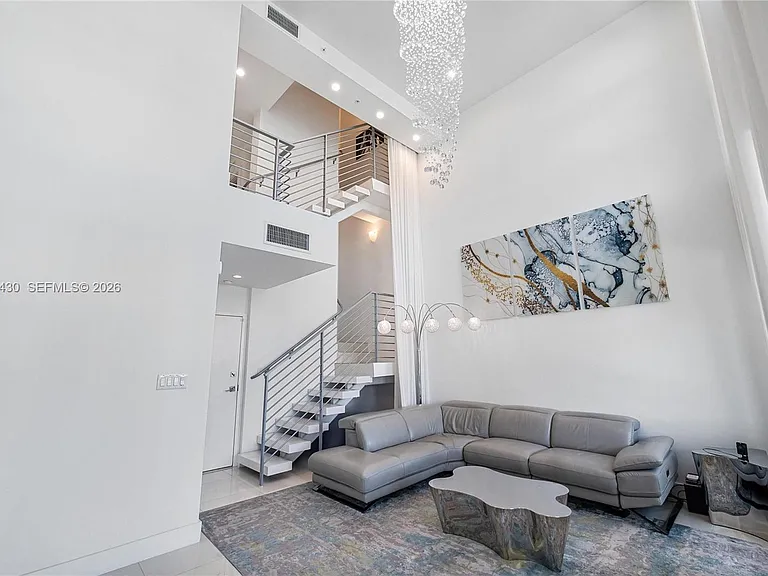 31 N Shore Dr #31 — Photo 4