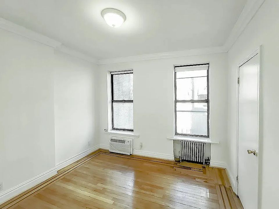 1st image of 213 E 84th St APT 5A