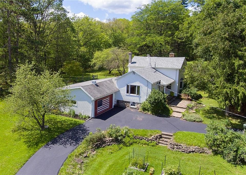 1st image of 7341 County Road 32