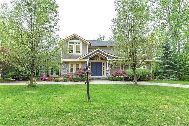 1st image of 12927 Talbot Ln