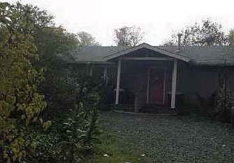 1st image of 24475 Biggar Ln