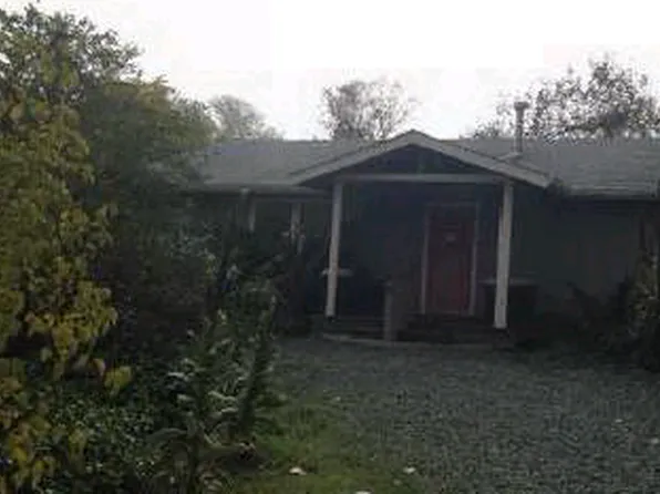 24475 Biggar Ln, Covelo, CA 95428