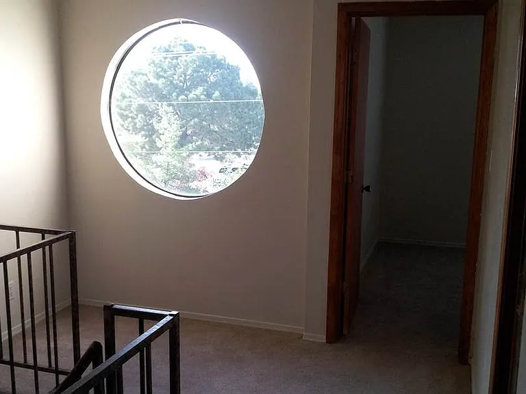 320 La Veta — Photo 14