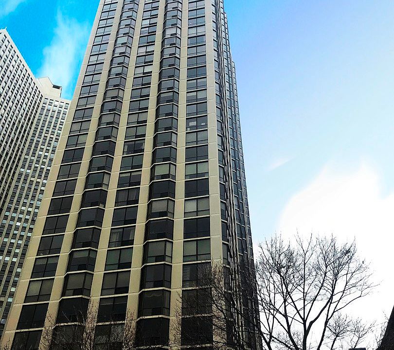 1st image of 2650 N Lakeview Ave APT 1906