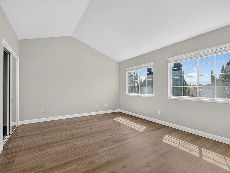 2802 Cozumel Cir — Photo 26
