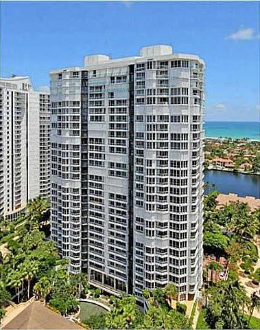 1st image of 21150 Point Pl APT 1003
