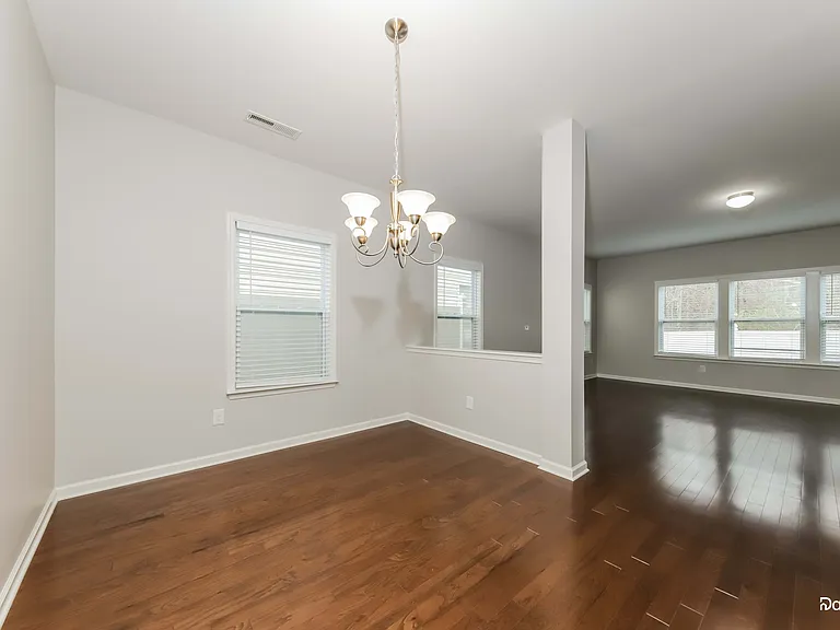 459 Shady Grove Ct — Photo 8