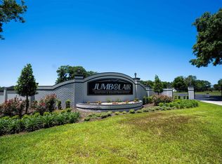 0 NE 16th Ter LOT A-8, Ocala, FL 34479