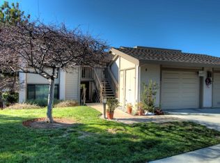7305 Via Granja, San Jose, CA
