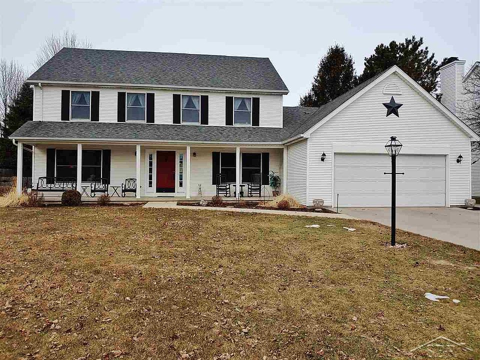 1st image of 6726 Vista Dr