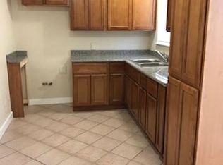 25016 Lucien Way, Hayward, CA 94544