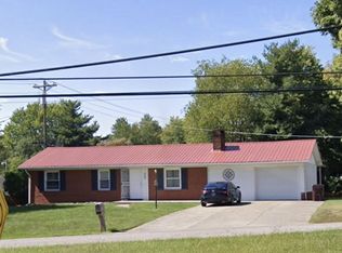 506 Pear Orchard Rd, Elizabethtown, KY 42701