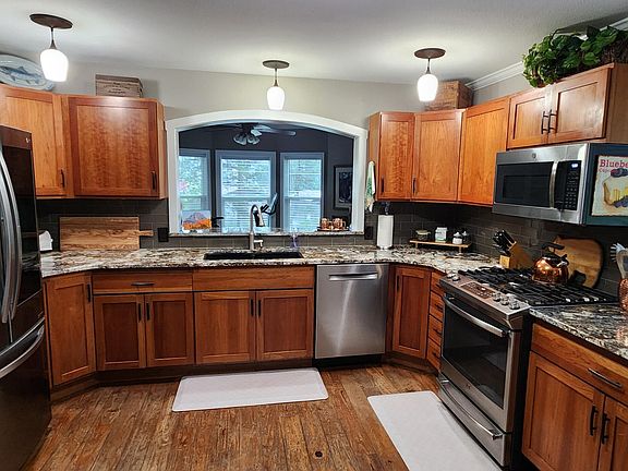4th image of 6786 E Cartwright Rd