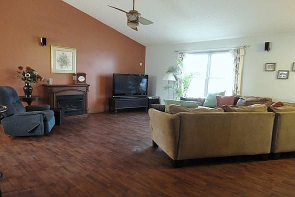 1st image of 5914 Westbend Dr