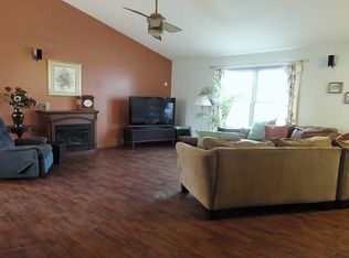 5914 Westbend Dr, Galloway, OH 43119