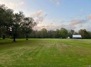 815 Highway 20, Thibodaux, LA 70301
