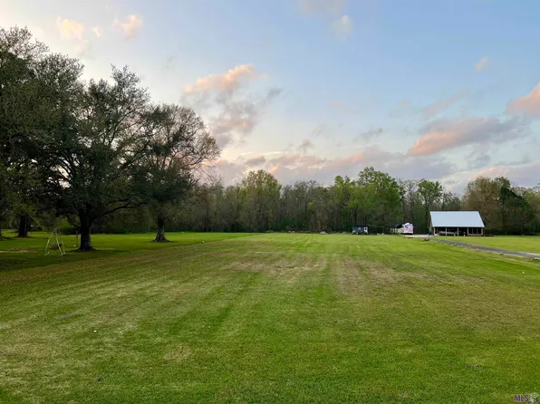 815 Highway 20, Thibodaux, LA 70301