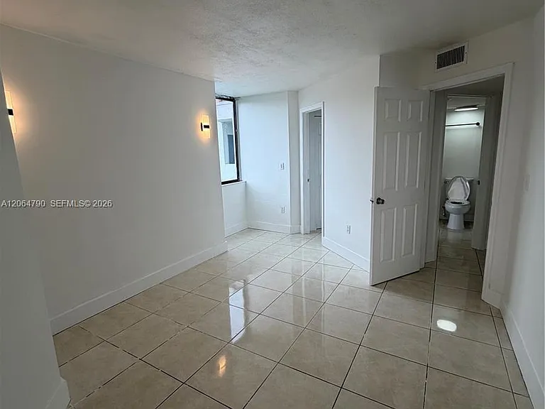 8305 SW 152nd Ave #Penthouse 1 — Photo 4