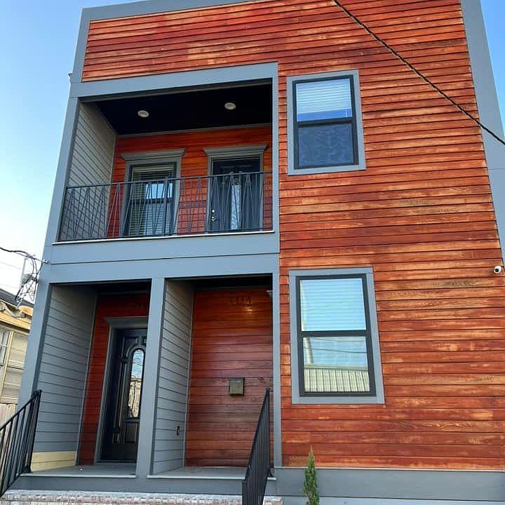 1st image of 3312 Broadway St