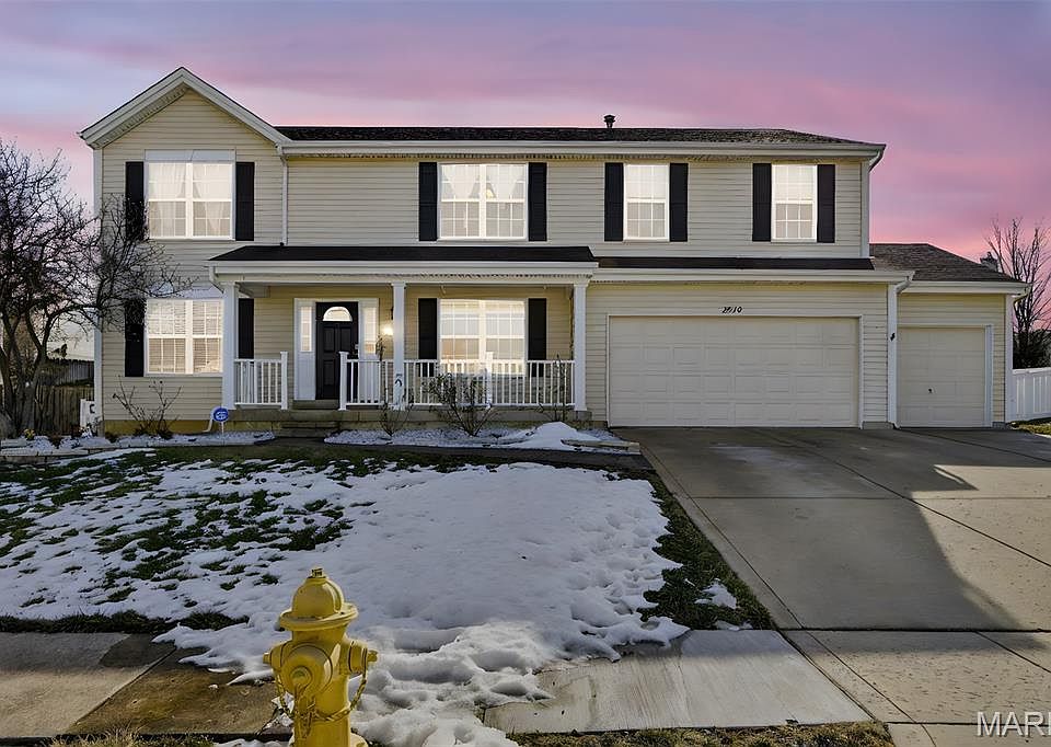 1st image of 2510 Bear Creek Dr