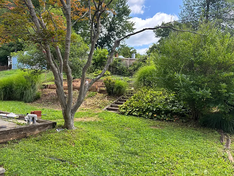 13307 Grenoble Dr — Photo 24