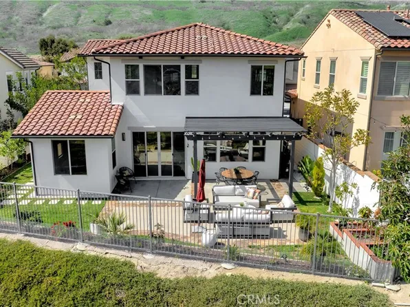 26 Cache St, Mission Viejo, CA 92694