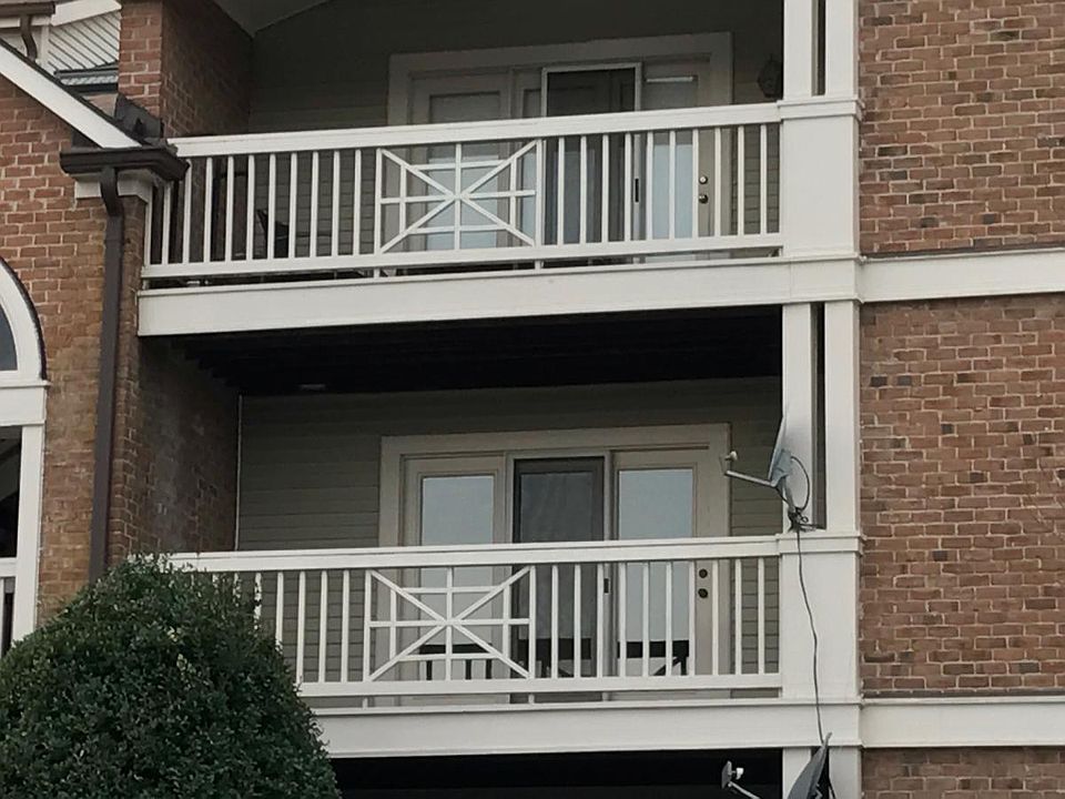 1st image of 7502 Ashby Ln Unit F