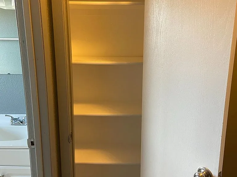 3178 Starlight Cir — Photo 16