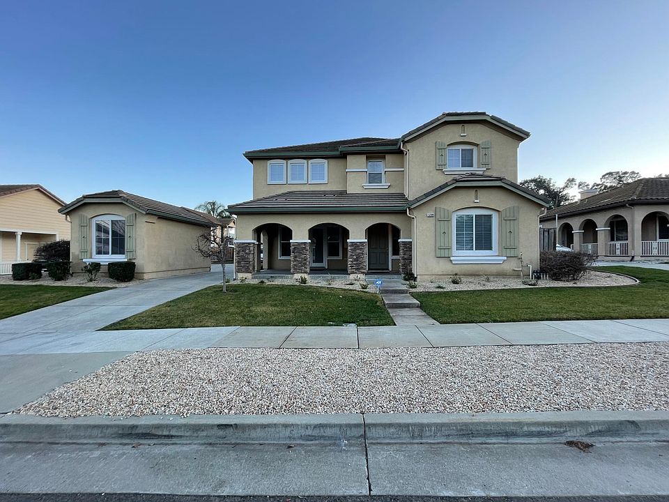 1st image of 5309 Dynasty Ct