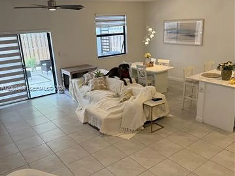 12944 SW 286th Ter #Townhouse 12944 — Photo 9