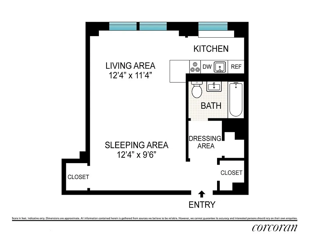 floor plan 4