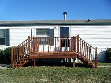 2nd image of 3251 Melody Ln