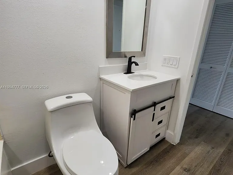 520 Brickell Key Dr #A1517 — Photo 12