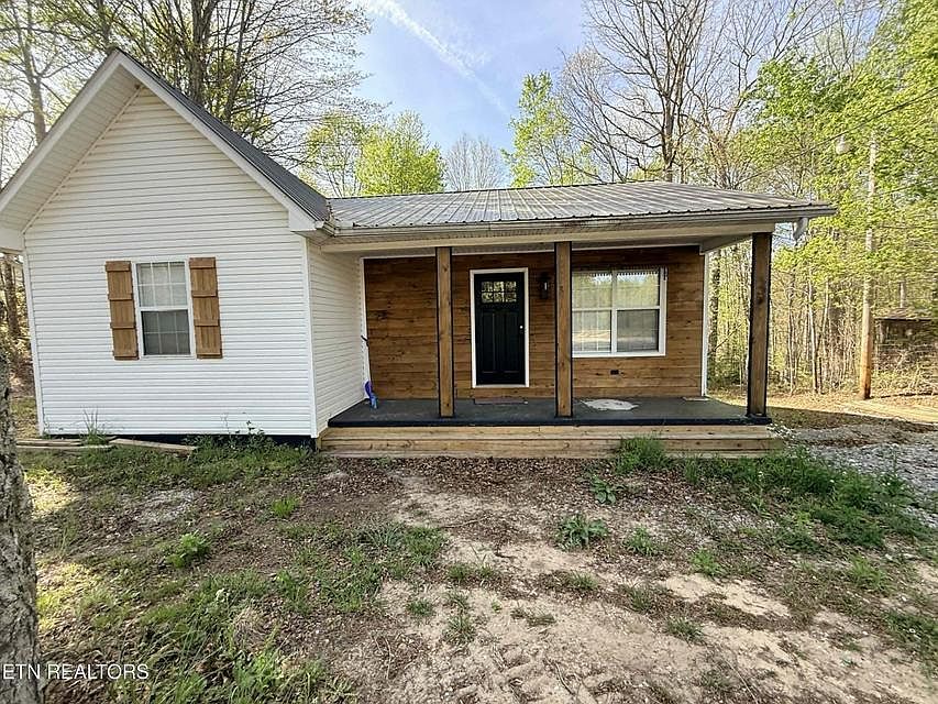 1st image of 242 Joe Barnett Rd