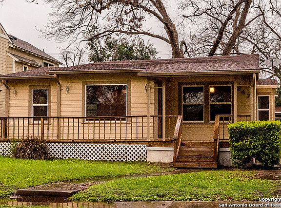 3rd image of 347 Redwood St