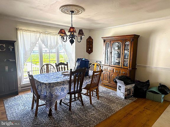 4th image of 21125 Bay Berry Dr