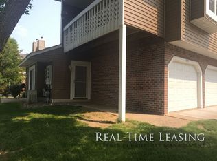 1890 Southpointe Ter, Eagan, MN 55122