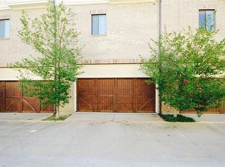 13900 Noel Rd UNIT 17, Dallas, TX 75240