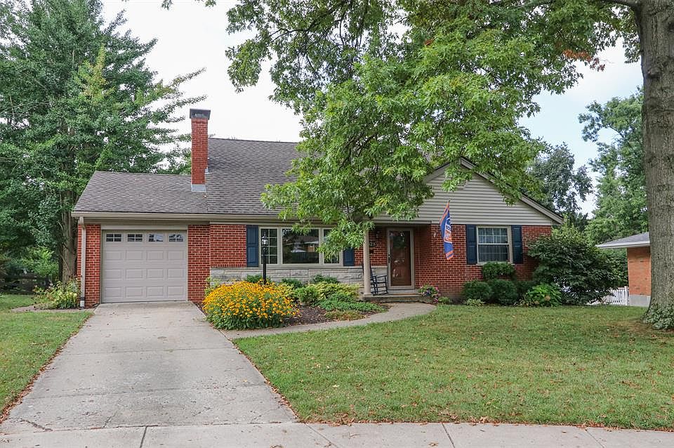 1st image of 5523 Penway Ct