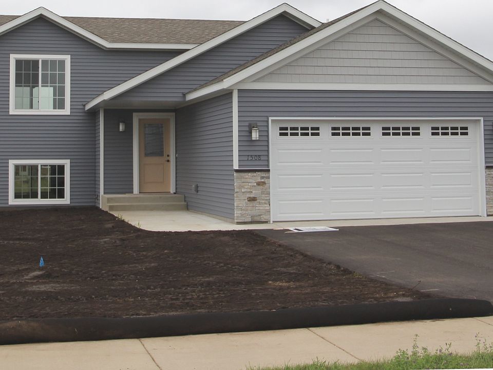 1st image of 1508 7th Ave S