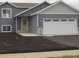 1508 7th Ave S, Sartell, MN 56377