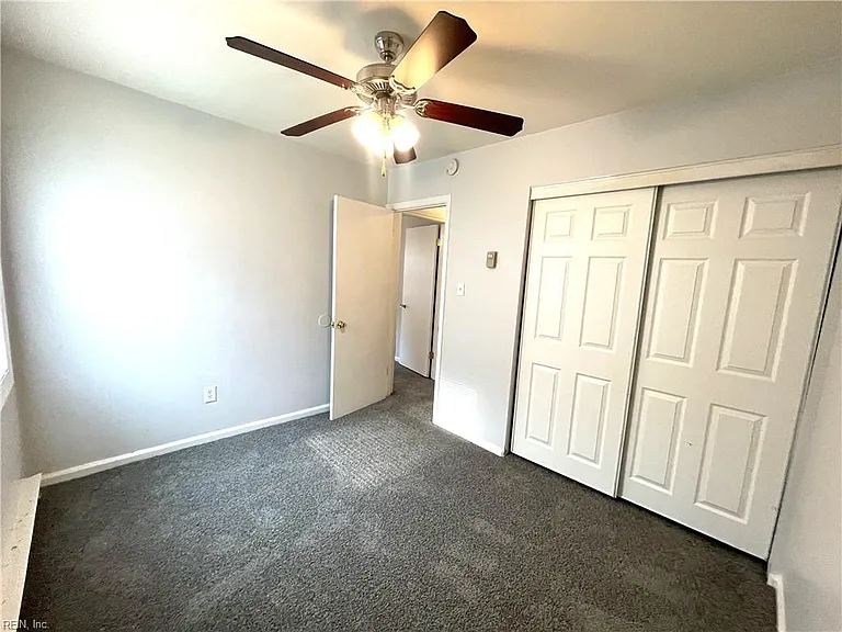 243 Maryland Ave #A — Photo 14