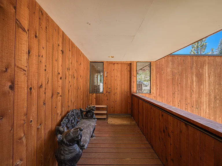 1574 Cortina Ct — Photo 40