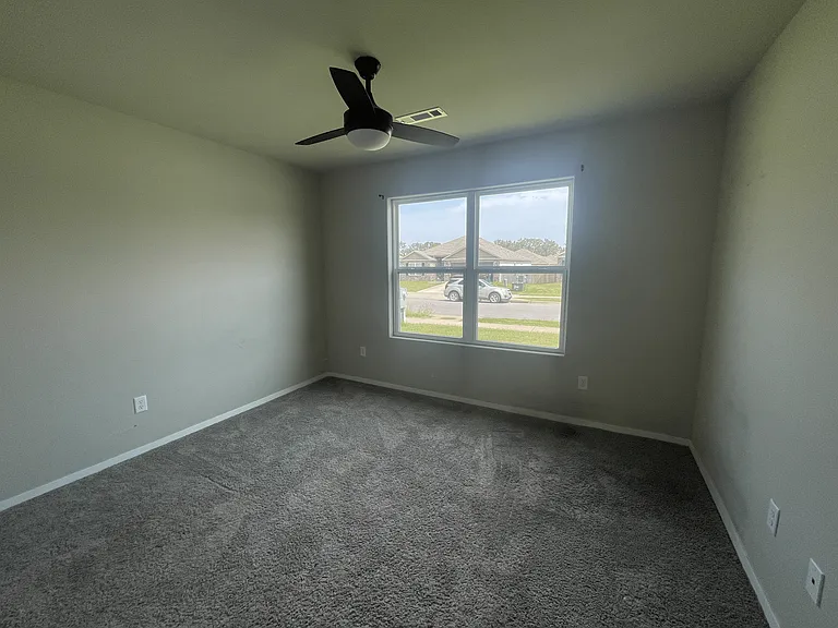 Guest Bedroom 2